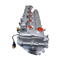 Load image into Gallery viewer, Dodge Jeep ED6 2.4L Engine Assembly for Cherokee Charger Challenger (New) - photo 4