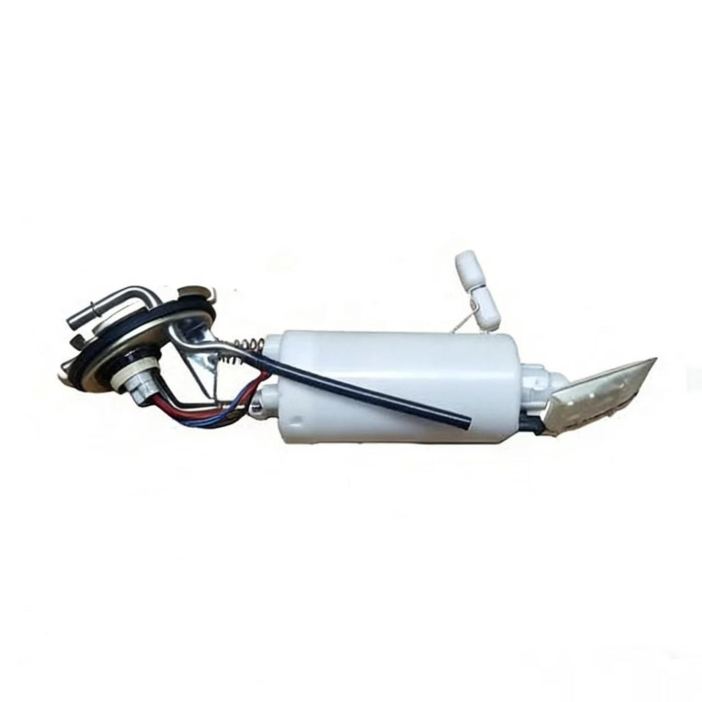 Chrysler Voyager II 1990–1995 / Daewoo Leganza & Nubira Fuel Pump Assembly 4682086 5217988