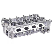 Load image into Gallery viewer, Wholesale Aluminum Engine Cylinder Head for Peugeot 0200HX 0200HF 0200HR 0200HQ 0200GV 0200JW 0200F5