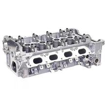 Load image into Gallery viewer, Wholesale Aluminum Engine Cylinder Head for Peugeot 0200HX 0200HF 0200HR 0200HQ 0200GV 0200JW 0200F5