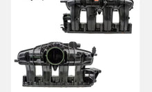 Load image into Gallery viewer, Audi A3 / A4 &amp; VW Golf GTI / Jetta Plastic Intake Manifold 06F133247