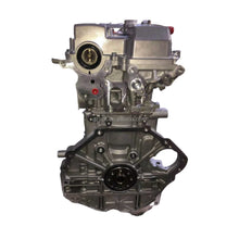Load image into Gallery viewer, GM Cadillac Roewe LTG 2.0L Turbo Engine Assembly for ATS 950 (New) - photo 4