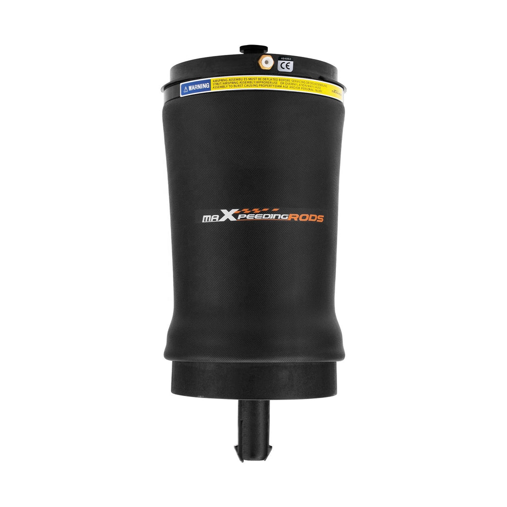 Air Suspension Spring Bellow Bag for Land Rover Range Rover Sport L494 LR044853 LR052171 2013-2020