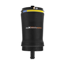 Load image into Gallery viewer, Air Suspension Spring Bellow Bag for Land Rover Range Rover Sport L494 LR044853 LR052171 2013-2020
