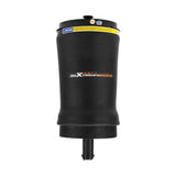Air Suspension Spring Bellow Bag for Land Rover Range Rover Sport L494 LR044853 LR052171 2013-2020