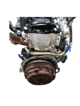 Load image into Gallery viewer, Nissan YD25 2.5L Engine Assembly for D22 Pathfinder (Used) - photo 5