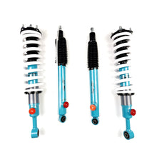 Load image into Gallery viewer, [SHK-TYT-006] 2007-2021 Toyota Land Cruiser 200 Series (J200) Shock Absorber