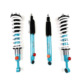 [SHK-TYT-006] 2007-2021 Toyota Land Cruiser 200 Series (J200) Shock Absorber