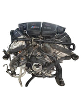 Load image into Gallery viewer, BMW S85 5.0L Engine Assembly for M5 E60 E61 M6 E63 F10 (Used) - photo 5