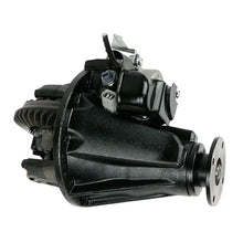 Load image into Gallery viewer, Rear Differential Electric Lock 11X43 for Toyota Land Cruiser Prado 150 - Differential Assembly