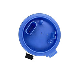 Load image into Gallery viewer, Volkswagen Tiguan 5N / Audi Q3 2007–2018 Fuel Pump Assembly 5N0919087E 5N0919087F