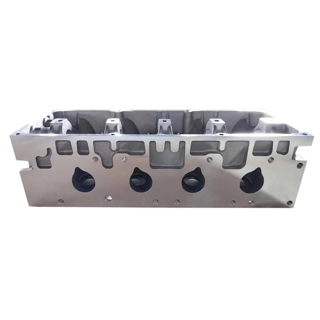 E7J Engine 1.4L Cylinder Head 7701470603 8200476217 for Renault MEGANE CLIO SCENIC KANGOO