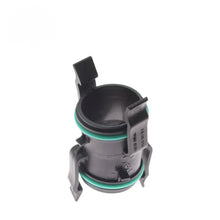 Load image into Gallery viewer, VW Golf VII Audi A3 Skoda Seat 1.2 / 1.4 TSI Intercooler Pipe Adapter 04E145875A