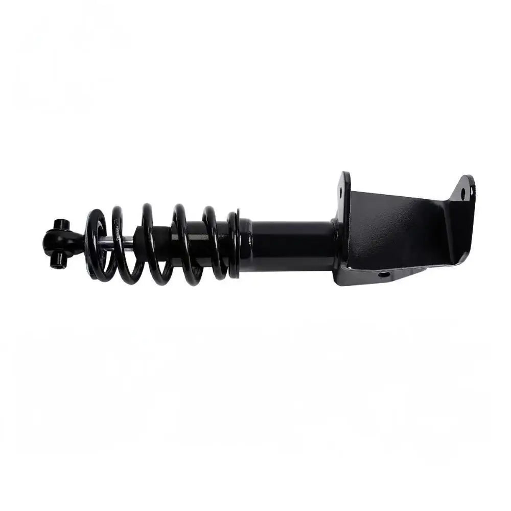 Yamaha G29 Golf Cart Front Shock Absorber JW2-F3390-00 JW2-F3350-00