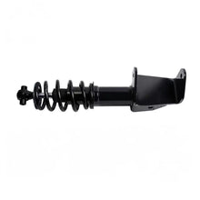 Load image into Gallery viewer, Yamaha G29 Golf Cart Front Shock Absorber JW2-F3390-00 JW2-F3350-00
