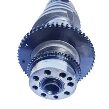 Load image into Gallery viewer, New Type 3.5L Engine Crankshaft 24100319 Engine Crankshaft 105350 for Chevrolet