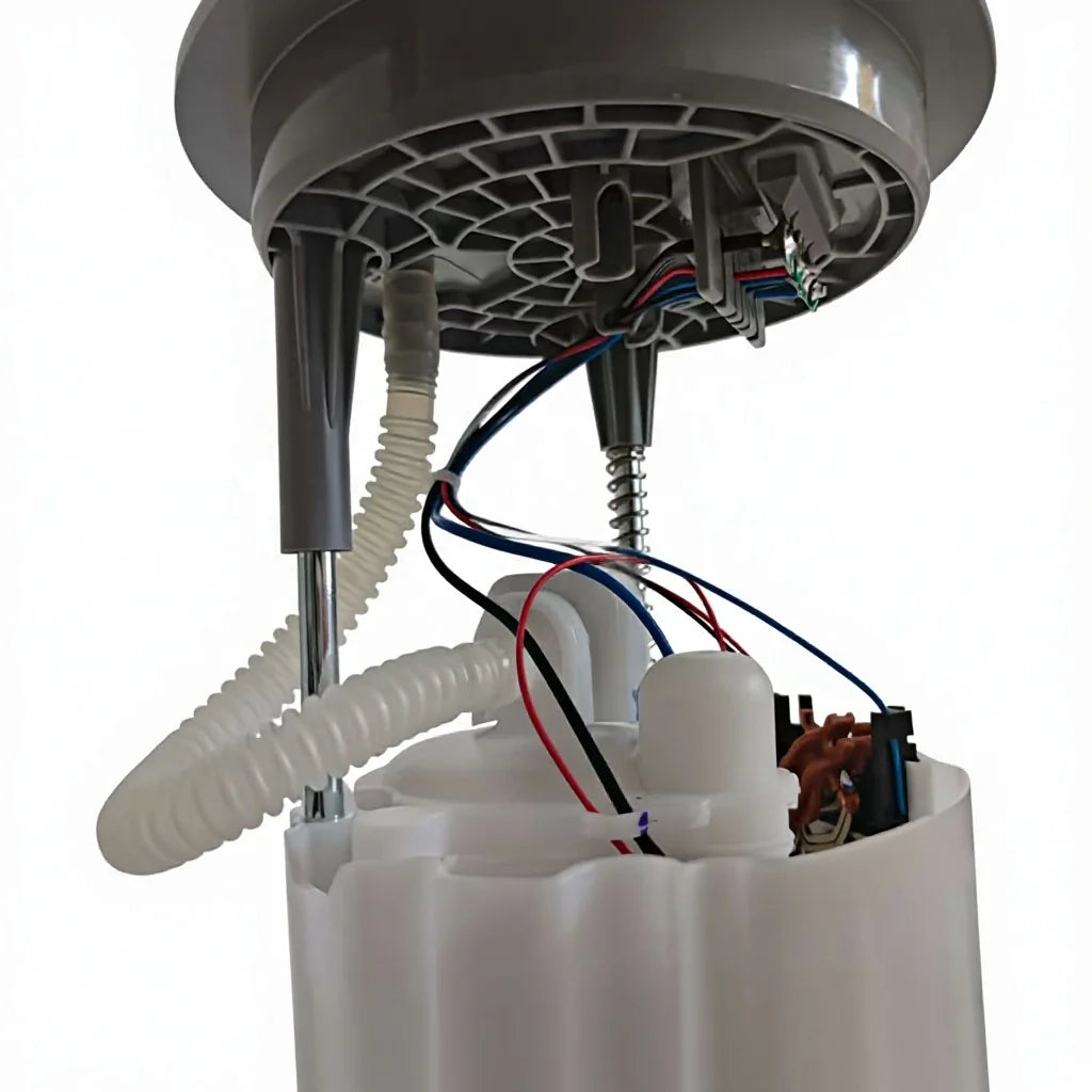 Volkswagen Lavida / Bora (China Market) Fuel Pump 180919051R