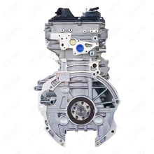 Load image into Gallery viewer, Hyundai G4NC Auto Parts Engine G4KE 1G071-2GU00 Engine Assembly Fit Sonata – OEM 221002E750