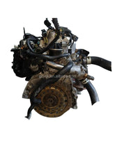 Load image into Gallery viewer, Honda D17A 1.7L Engine Assembly for Civic Stream (Used) - photo 5