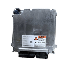 Load image into Gallery viewer, 8-983366113-04 8983366113 4HK1 Engine Control Uint ECU for Isuzu Truck