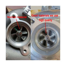 Load image into Gallery viewer, Hilux Surf 3.0 D-4D turbocharger
