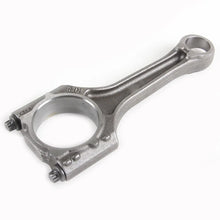 Load image into Gallery viewer, H-Beam Forged Connecting Rod for Audi VW Superb EA888 2.0L TSI Gen 3 Length 144mm 23mm Pin