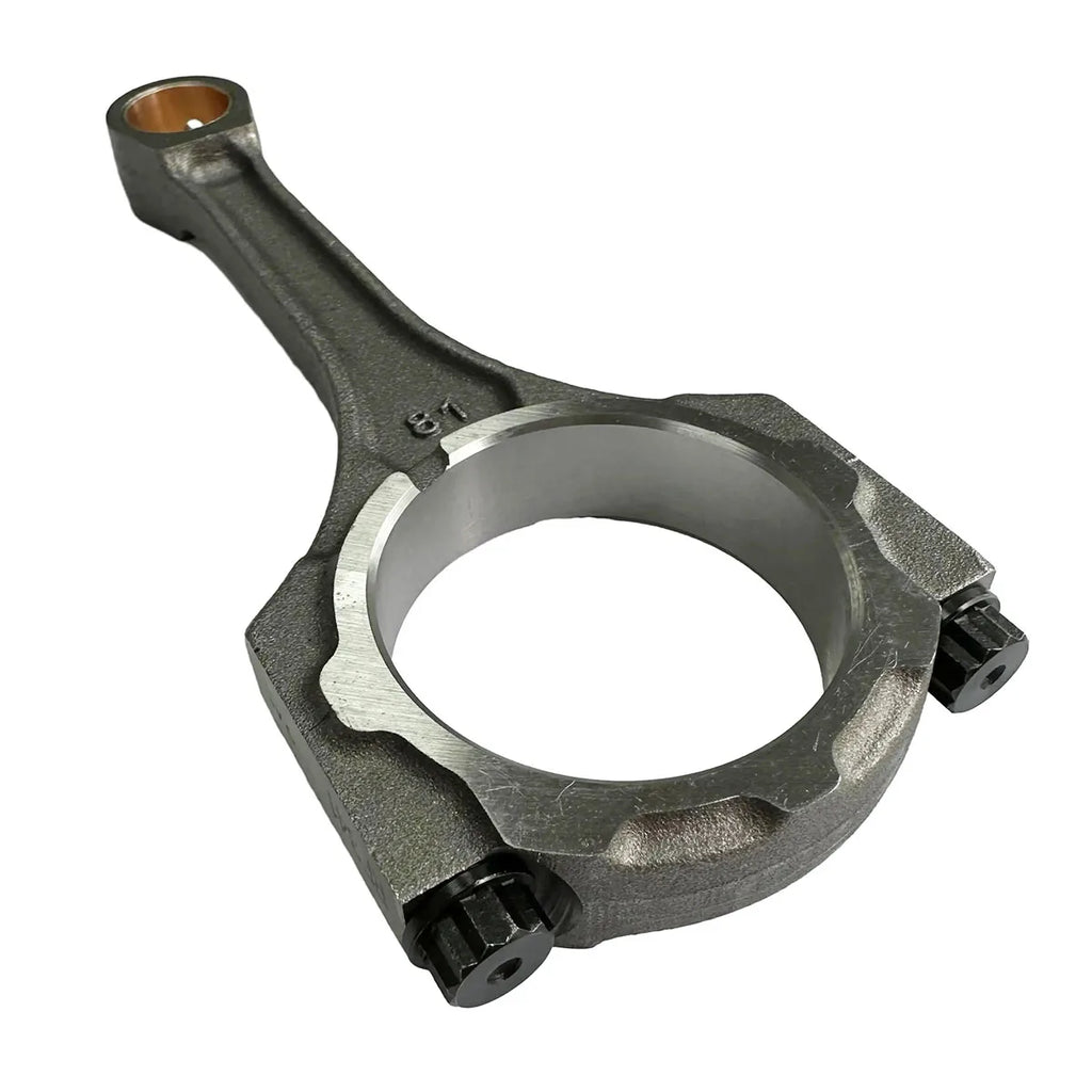1GR-FE 4.0L OEM 13201-39045 13201-39235 CONNECTING ROD Assembly for TOYOTA Land Cruiser