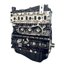 Load image into Gallery viewer, Chery DK4A DK4B DK5B 2.5L Engine Assembly for Jinbei Haise H2 Aika (New) - photo 3
