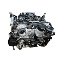 Load image into Gallery viewer, Mercedes-Benz 279 M279 6.0L Turbo Engine Assembly for AMG S65 Maybach S680 (New) - photo 1