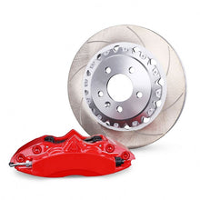 Load image into Gallery viewer, Ram 1500 Front Big Brake Kit 10-piston 288mm