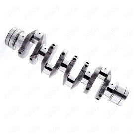 ISUZU For Isuzu 2005.10- 4HK1 8-98029-270-3 8-98029-270-0 Diesel Engine Parts 4hk1 Crankshaft For Isuzu Engine Heavy Duty – OEM 8980292700