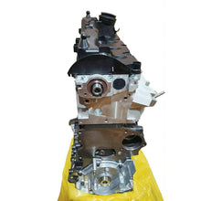 Load image into Gallery viewer, Brand New CFFE CFGB CFCA CFFB CDBA CNEW Engine Long Block 2.0TDI for VW Transporter Amarok 2.0TDI