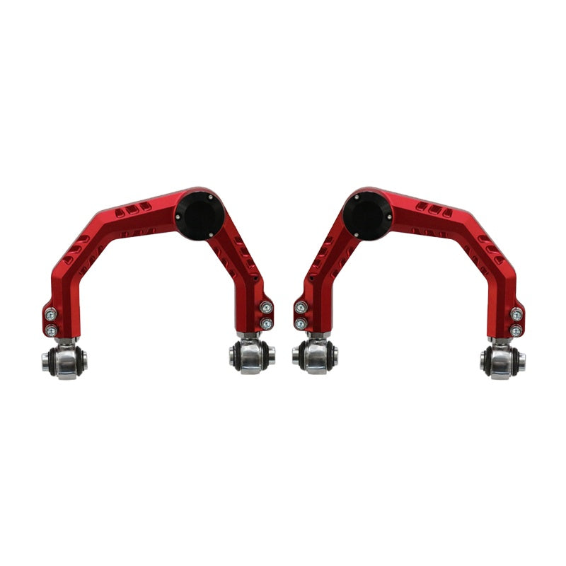 Toyota Prado / Land Cruiser 120 150 Control Arm - 1998-2017