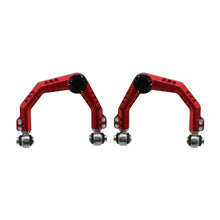Load image into Gallery viewer, Toyota Prado / Land Cruiser 120 150 Control Arm - 1998-2017