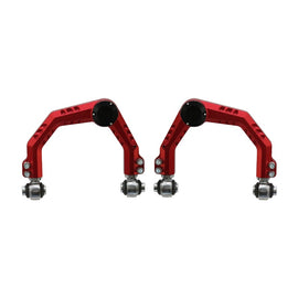 Toyota Prado / Land Cruiser 120 150 Control Arm - 1998-2017