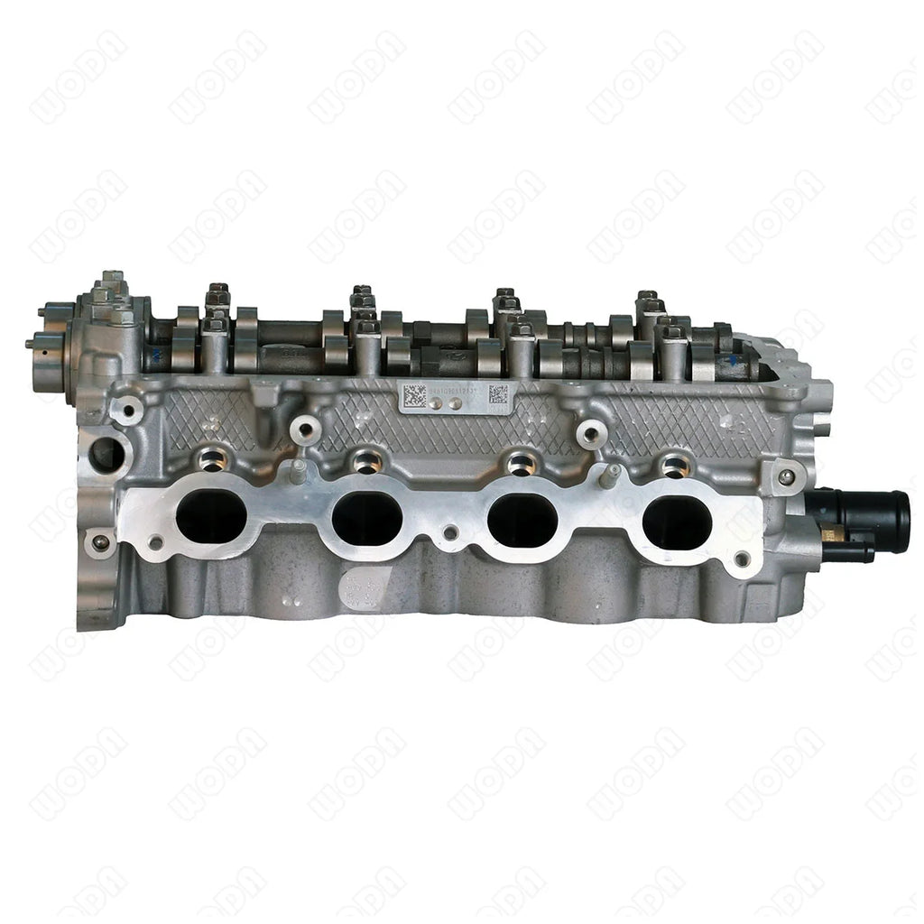 Hyundai ELANTRA HYBRID 19 (2019-) 2019- G4LA G4LC G4LA G4LC Cylinder Head 22100-03220 22100-03450 Renner Kia – OEM 22100-03451