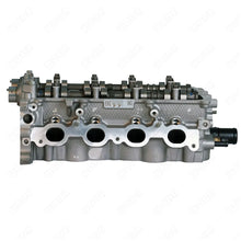 Load image into Gallery viewer, Hyundai ELANTRA HYBRID 19 (2019-) 2019- G4LA G4LC G4LA G4LC Cylinder Head 22100-03220 22100-03450 Renner Kia – OEM 22100-03451