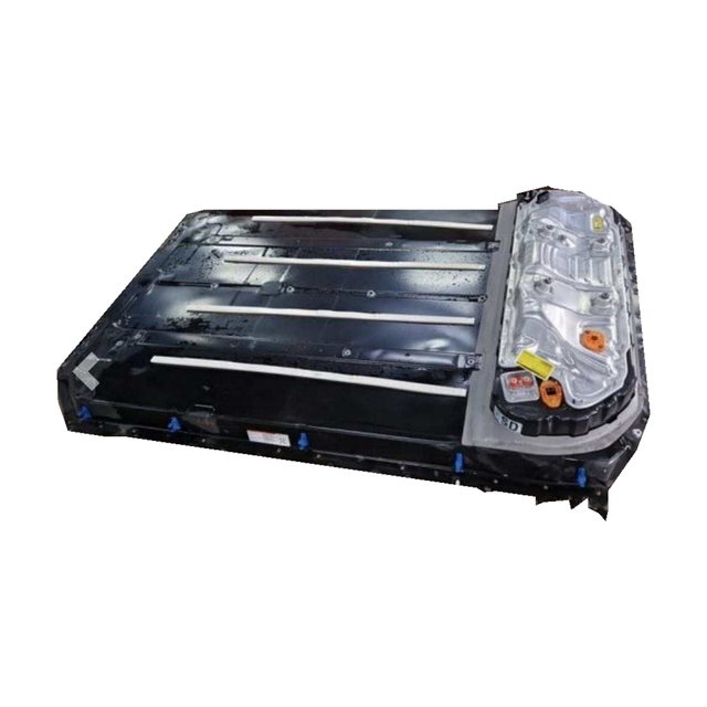 1104423-00-T Car Battery Model S
