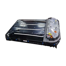 Load image into Gallery viewer, 1104423-00-T Car Battery Model S