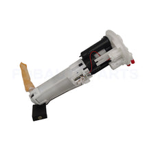 Load image into Gallery viewer, Suzuki Jimny fuel pump assembly 15100-81A13