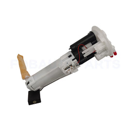 Suzuki Jimny fuel pump assembly 15100-81A13