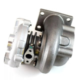 Turbo Charger 2674A423 Turbocharger for Perkins Engine DK51280 DK51284 DK51299 DK51301