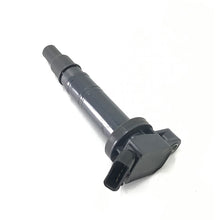 Load image into Gallery viewer, 1601254750634 90919-02248 Factory Price Ignition Coil for Toyota Hiace Hilux 2TR