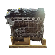 Load image into Gallery viewer, BMW S55 S55B30 S55B30A 3.0L Turbo Engine Assembly for M2 M3 M4 GTS F82 F83 F87 (Used) - photo 1