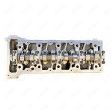 Load image into Gallery viewer, Ford, Mitsubishi Mondeo V, L 200 (KA_T, KB_T) 2015-2016, 2004-2015 Zetec Rocam 1.0 Zetec Rocam 1.0 Cylinder Head 9S5G6049BB for Ford Ecosport Escort 1.0L – OEM 9S5G6049BB