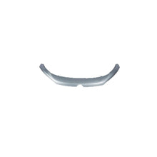 Load image into Gallery viewer, VW ID.4 X 2020+ Front Bumper Grille Upper Cover Plate 11D853053
