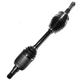 Nissan Navara D40 CV Axle Drive Shaft - OEM 39100-EB70A