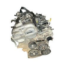 Load image into Gallery viewer, Kia Hyundai G4FD 1.6L Long Block Engine for I30 Elantra Tucson (Used) - photo 1