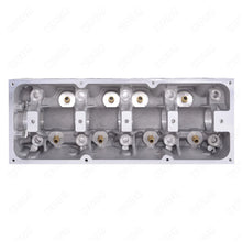 Load image into Gallery viewer, Renault KANGOO Express (FC0/1_), CLIO II (BB_, CB_) 1997-, 1998- K7M K7M K7J E7J Complete Aluminum Cylinder Head 7701471975 7711134690 for Renault Clio 1.6 8V Megane – OEM 7701471975