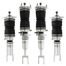 Load image into Gallery viewer, Nissan Skyline V35 CV35 Performance Air Intake Kit (2001-2007)